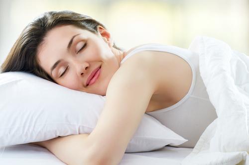 Sleep better with Anti-Snoring Mouthguards