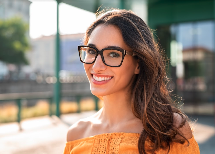 Tooth Extractions in North Brisbane Dental Clinic
