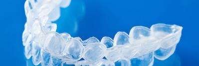 Iinvisalign wooloowin
