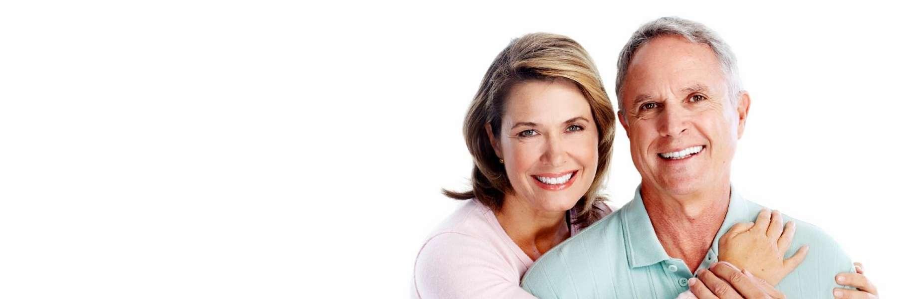Dental Implants | Dentist