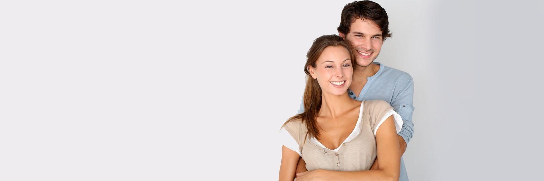 North Brisbane Dental Clinic Extractions