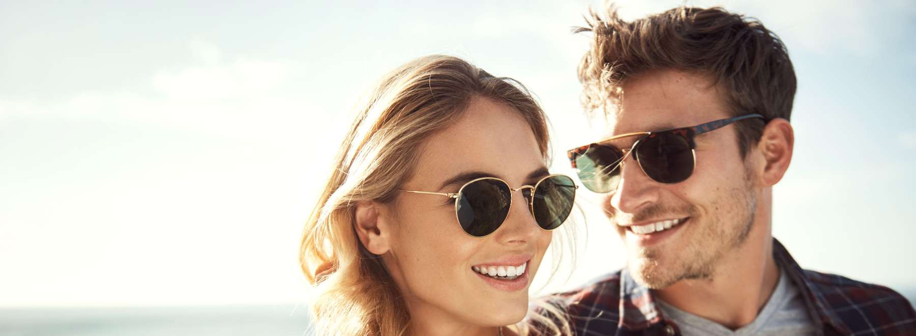 Veneers | Dentist